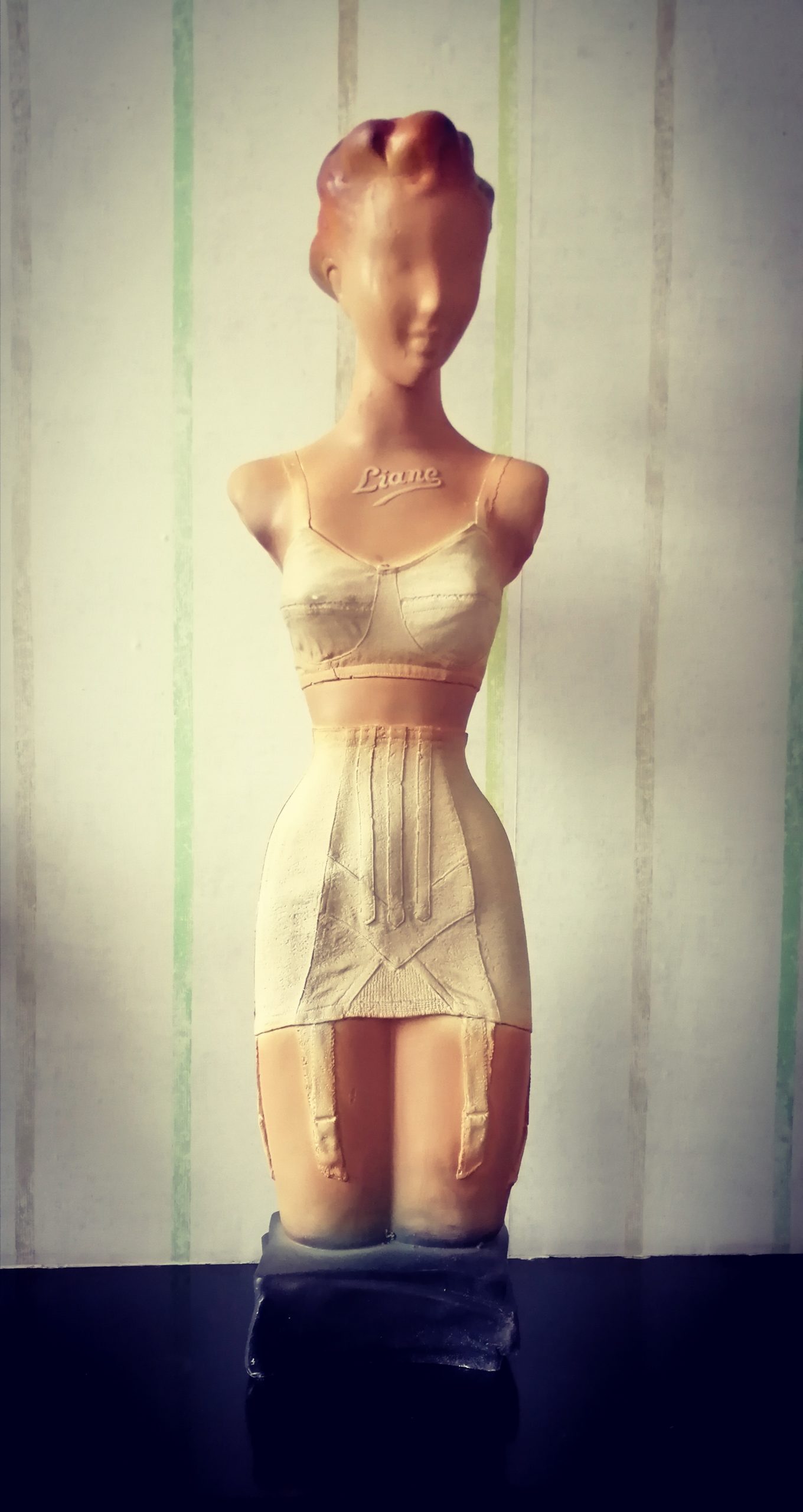 Sous vetement sales dior femme